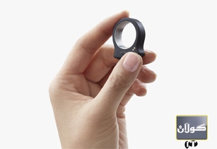 گوستیله‌ی سیحری بۆ هه‌موو ئه‌ركێك